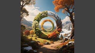 Ancient Seasons Forever