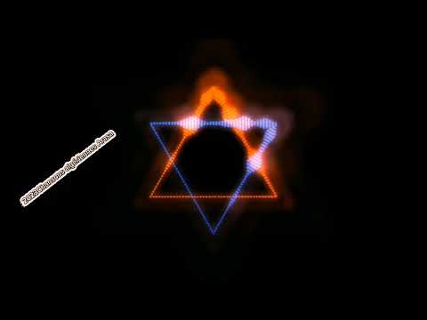   2021 3     قصبة شاوي روعة عيروني بيك وقالولي سمرة و قصيرة