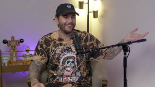 Download Lagu When is the New Avenged Sevenfold Album Coming out? When are you Touring? M Shadows Interview - MP3 Download Lagu When is the New Avenged Sevenfold Album Coming out? When are you Touring? M Shadows Interview - MP3
