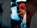 “Am I Getting Finessed?” — Finesse 2X Questions Mob Ties & Atlantic Deal #memphis #finesse2tymes