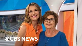 New details from original Nancy Guthrie ransom note