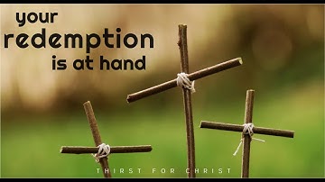 Gospel Reading & Reflection for First Sunday Of Advent (C) | 28 November 2021 | Luke 21:25-28, 34-36