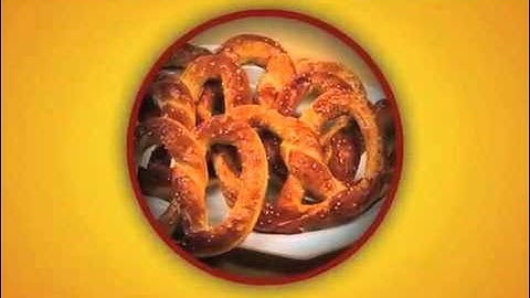 video about com Egg Allergies   Information About Egg Allergies Video