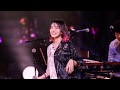 LiSA - Believe in Ourselves (Album BEST -WAY- Full Ver. × ASiA TOUR [eN] Photo Document)【日中歌詞】