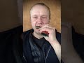 WHEN THE SAINTS #3 - Cajun style - Filisko Harmonica Method - in D on a Hohner G harp