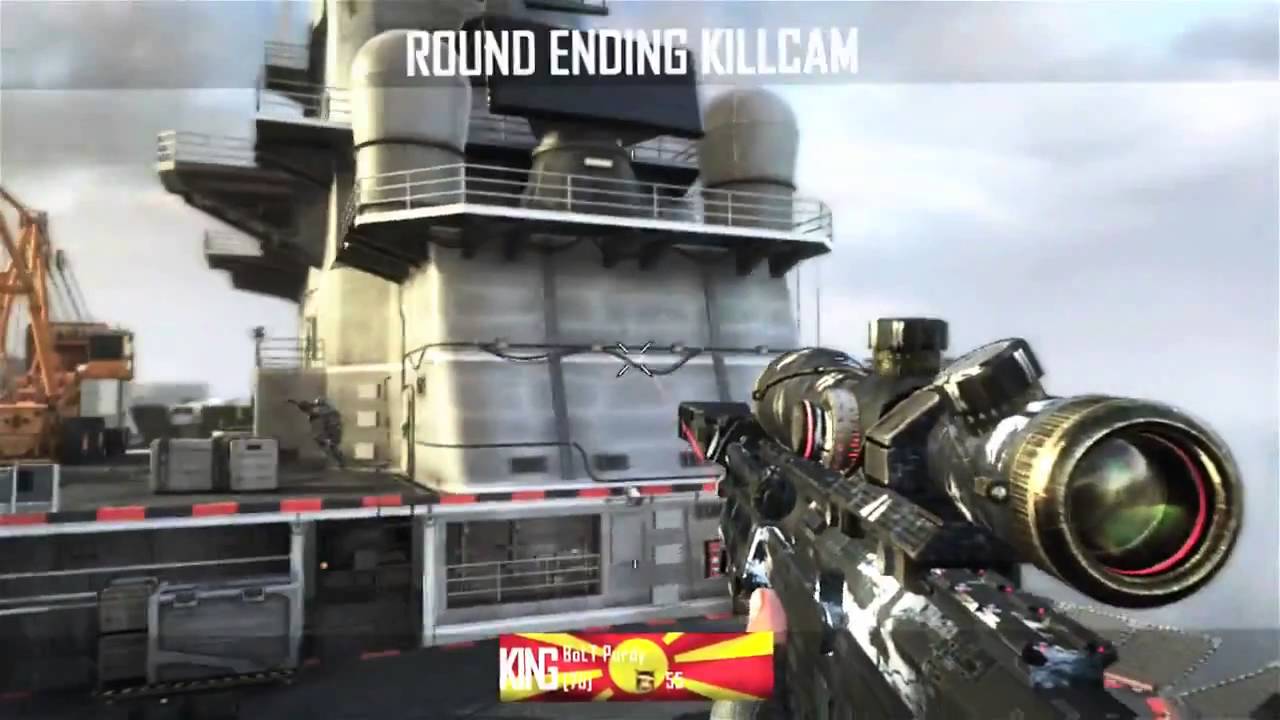 RuseCity - Welcome to the City! #15