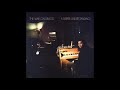 The War On Drugs - Thinking Of A Place - Legendado