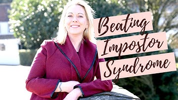 Every Behaviour has a Positive Intention