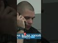 Продължава издирването на прокурорския син Васил Михайлов, обяви министърът на МВР Даниел Митов