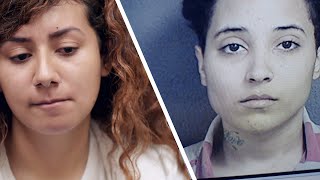 A Brutal Murder In The Family Police Custody Usa S1 E1 True Lives