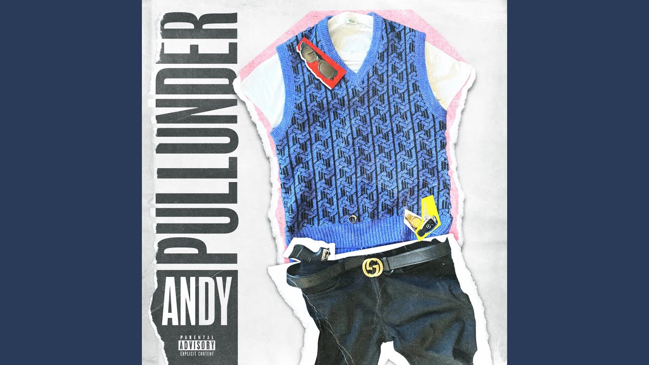 Watch Pullunder on YouTube Watch Pullunder on YouTube