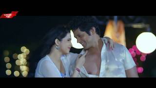 Download Lagu Pirticha Pakharu Whatsapp Status Video Song | Gadbad Jhali Marathi Movie Song Whatsapp Status MP3