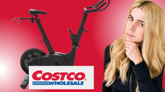 costco ex4s