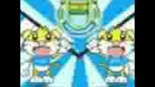 Download lagu Kang Ibing - Jung Maju Maung Bandung..3gp