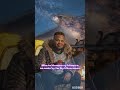 VOHITRY NY FITIAVANA Antsa Tononkalo Video 4k Nandrianina Rakotoarimanana 