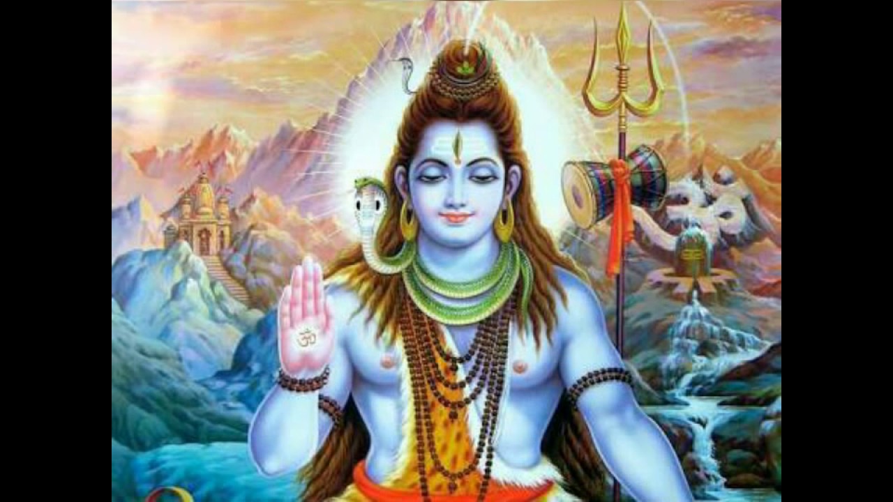 satnam waheguru sanjay sharda