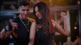 Give It All Away - Jaane Jaana | Hua Tera | : Arjun | Aditya Vashishth