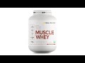 Unboxing Healthfarm Whey Protein (Choco Crunch) | Pros and Cons | TPG