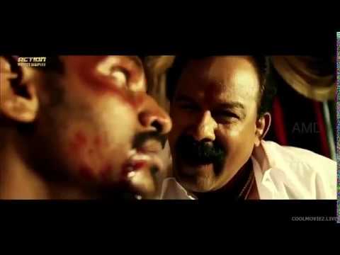Yuva 2019 Hindi Dubbed South Full Movie CooLmovieZ Live