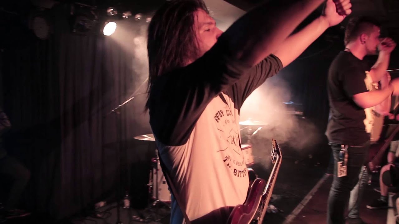 Madison Affair Tour Blog 2013 - YouTube Madison Affair Tour Blog 2013 - YouTube