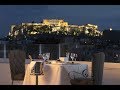 Titania Hotel - Feel the Vibe of Athens