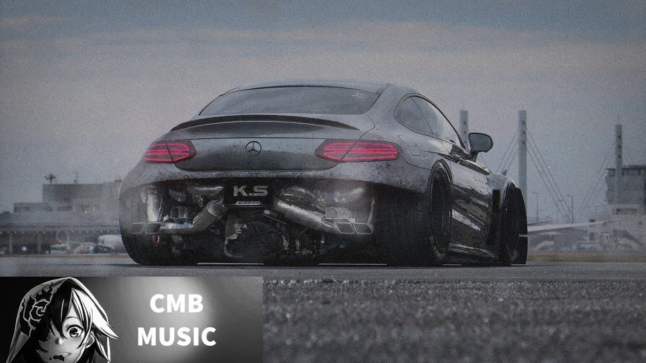 CryJaxx & Jordan Jane - Keep Your Body Movin'