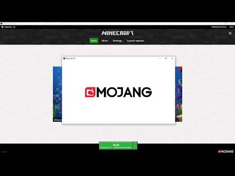 Minecraft alts for cheap - YouTube