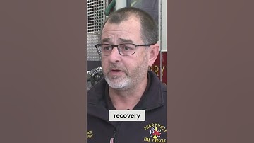 2 children die in Perryville fire