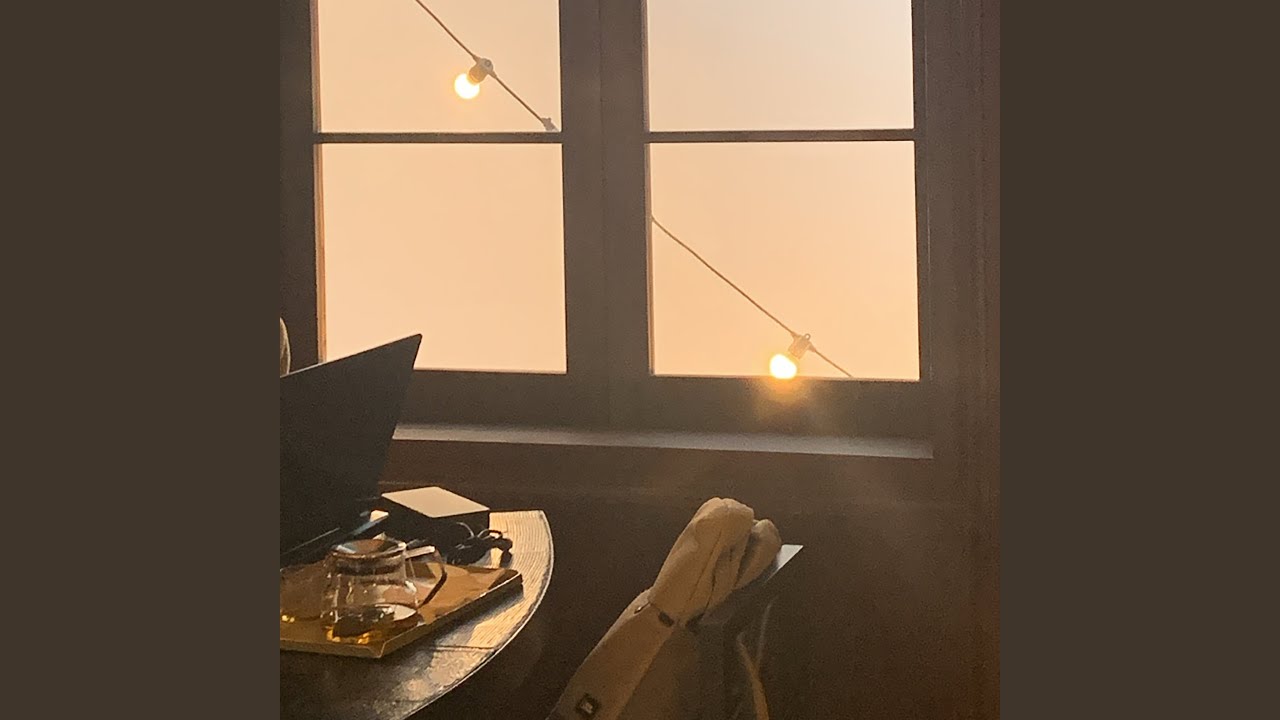 Watch Fave me on YouTube Watch Fave me on YouTube