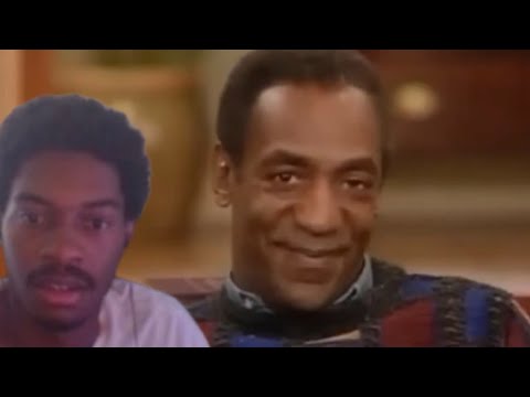 Poorly Aged 80s Commercials | Reaction 