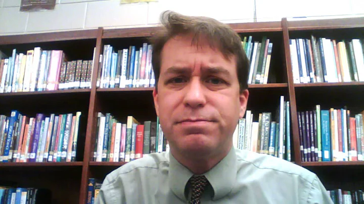 Foster Care 101: Loss and Grief for Foster Parents-Part I