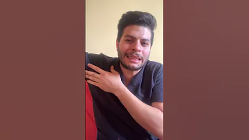 بخطوه واحده بس تخلص من التهاب اوتار الكتف والتخلص من الم الكتف نهائيا Shoulderpain 