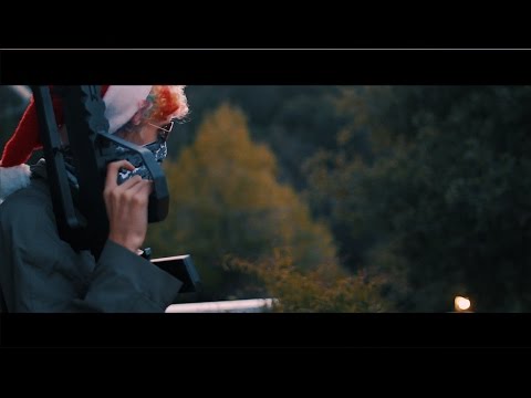 the-briefcase---short-film