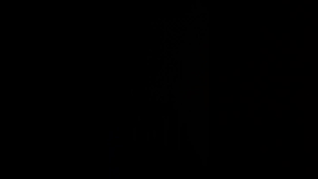 IRIS OUT歌ってみたby玲奈（所により黒霧烈円）