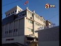Dsmpci clarification within three days from grande international  vayodha hospitals