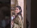 Sanjurathod Shaky Ishamalviya Shorts Sanjurathod Shaky Ishamalviya Shorts