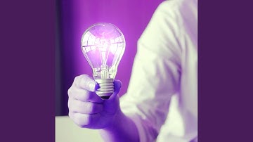 Tremendous Duo - Vibe for Peaceful and Calm