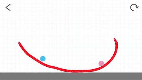 我過了Brain Dots的第1關！ http://braindotsapp.com #BrainDots #BrainDots_s1