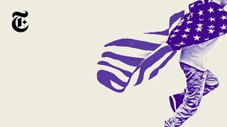 Download Lagu What Will America’s Story Be After Trump? | 'The Opinions' podcast MP3