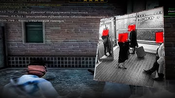 ＲＭＲＰ / ＥＳＥＮＩＮＳＫＡＹＡ ＦＡＭＱ / ＧＴＡ ５ / ＬＵＣｈＳｈＩＹ ＲＥＤＵＸ ＤＬＹａ ＳＬＡＢＹＨ ＰＫ / ＧＴＡ Ｖ / ＦＰＳ ＢＯＯＳＴ