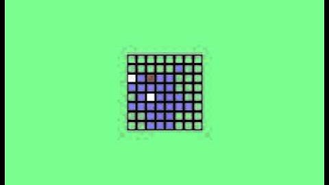 TI-99/4A: Flip Flop by C Regena (TI BASIC)