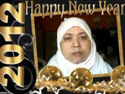 TERLANJUR SAYANG { vocal Aas Rolani}