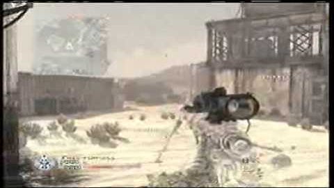 infected lobby mw2 lazer wallhack super jump chrome hack no jtag