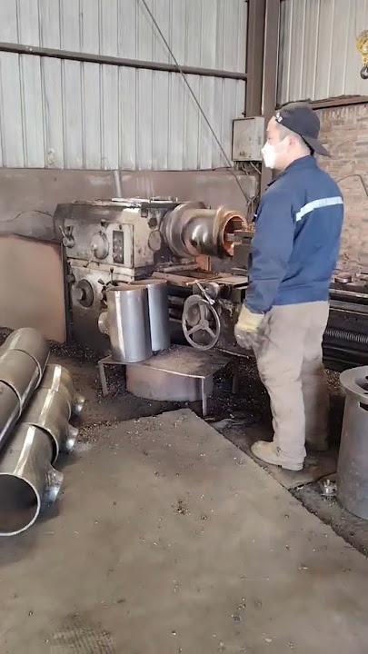 3ff86bbe6489a95aa6a880c4b1694442