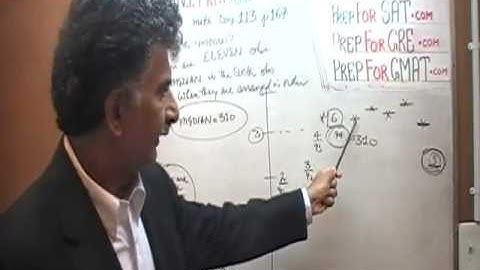 GMAT Review 13th Edition, Day 113, p167, ps109, Problem Solving, Prep Tutor via skype GMAT, GRE, SAT