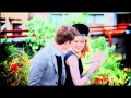 andrew garfield &amp; emma stone | it feels so right