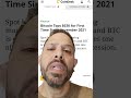 Bitcoin $63,000 Highs?!? #crypto #bitcoin #etf #bullrun #cryptonews #shortsfeed #shorts #viral