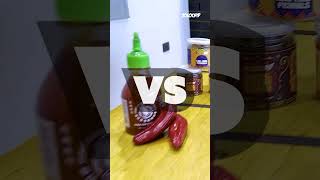 Fun-Filled Friday Epic Jolochip Challenge Games Take Over The Jolochip Office Jolochip