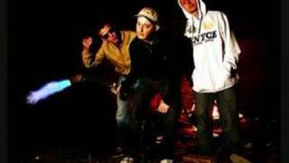k-li verbal - pour ceux