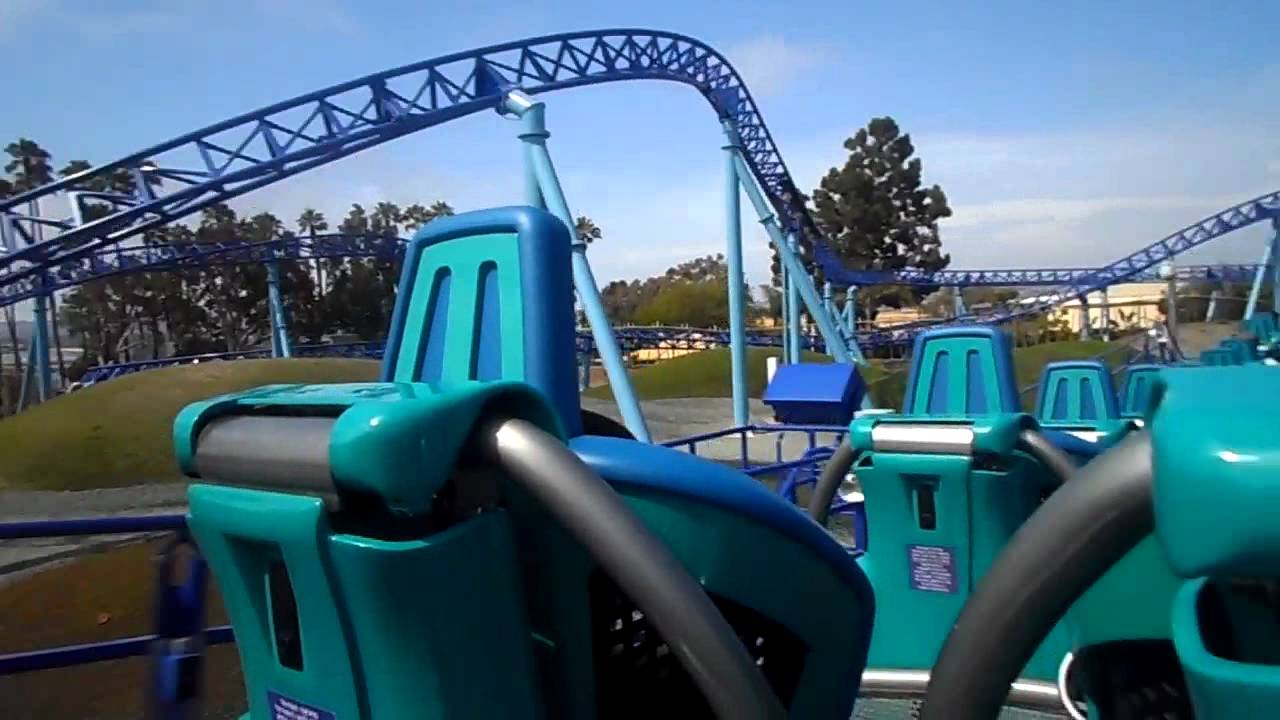 manta seaworld san diego drop manta seaworld san diego drop